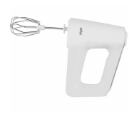 Braun HM 3100 WH - 508788 - zdjęcie 1